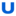 unitec.su favicon