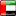 united-arab-emirates.ru favicon