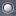 united-clinic.ru favicon
