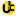 united-club.ru favicon