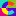 united-colors.ru favicon