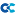 united-community.ru favicon