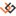 united-gamers.ru favicon