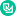 united-music.ru favicon