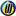 united-oil.by favicon