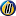 united-oil.com favicon