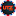 united-trade-zone.ru favicon
