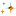 united4me.ru favicon