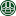 unitedbrew.com favicon