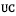 unitedceramic.ru favicon