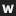 unitedds.ru favicon