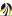 unitedexpressltd.com favicon