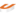 unitedextrusion.ru favicon