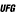 unitedfranchisegroup.com favicon