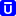 unitedmedia.kz favicon