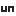 unitednude.ru favicon