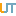 unitedtelecom.ru favicon
