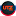 unitedtradezone.ru favicon