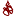 unitehm.ru favicon