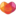 unitek-ural.com favicon