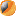 unitekno-russia.ru favicon