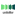 uniteller.ru favicon