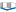 unitera-t.ru favicon