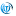 unitermo-spb.ru favicon