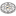 unitex-group.ru favicon