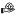 unitex-volga.ru favicon