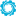 unitex.msk.ru favicon