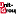 unitgroup-ekb.ru favicon