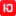 uniti96.ru favicon