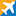 uniticket.ru favicon