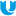 unitiki.by favicon