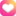 unitlike.ru favicon