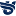unitlogistic.com favicon