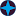 unitmarket.ru favicon