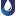 unitng.ru favicon