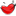 uniton.ru favicon