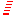 unitools.ru favicon