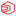 unitplast.ru favicon