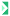 unitprime.ru favicon