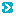 unitrade.su favicon