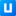 unitramp.ru favicon