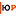 unitrex.ru favicon