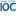 unitsport.ru favicon