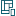 unittools.ru favicon