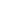 unitup.ru favicon