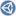 unity-3d.ru favicon